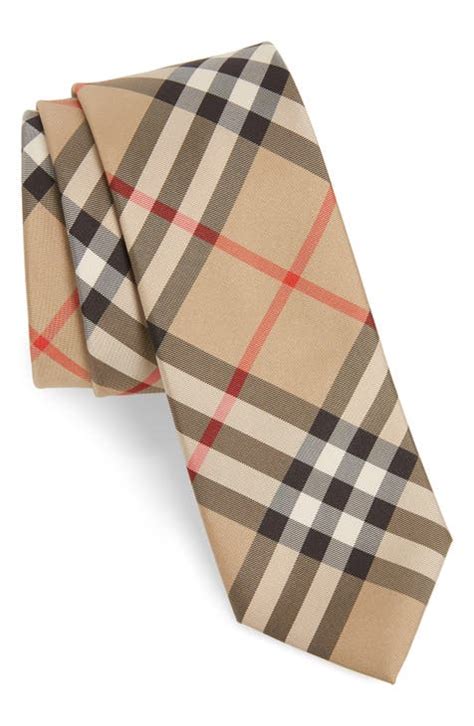 burberry tie harry rosen|Burberry for men .